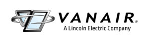 Vanair® Mobile Power Solutions® Vanair® Mobile Power Solutions®