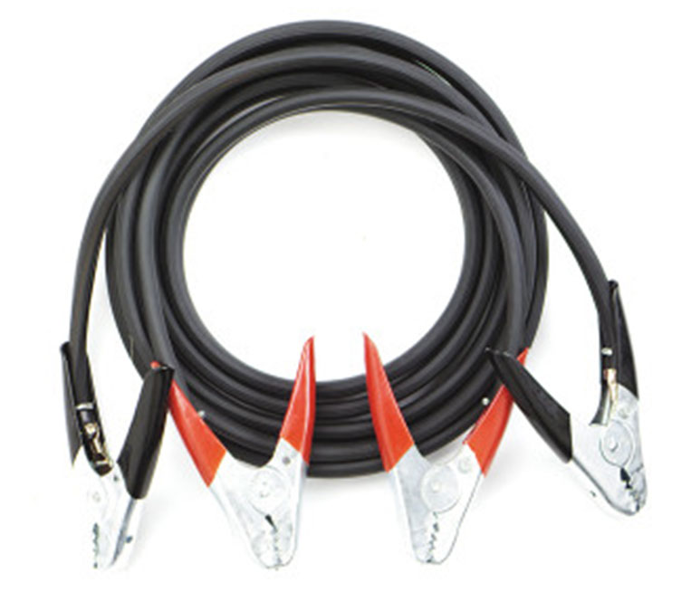 14-153 Clamp to Clamp Cables 14-153 Clamp to Clamp Cables