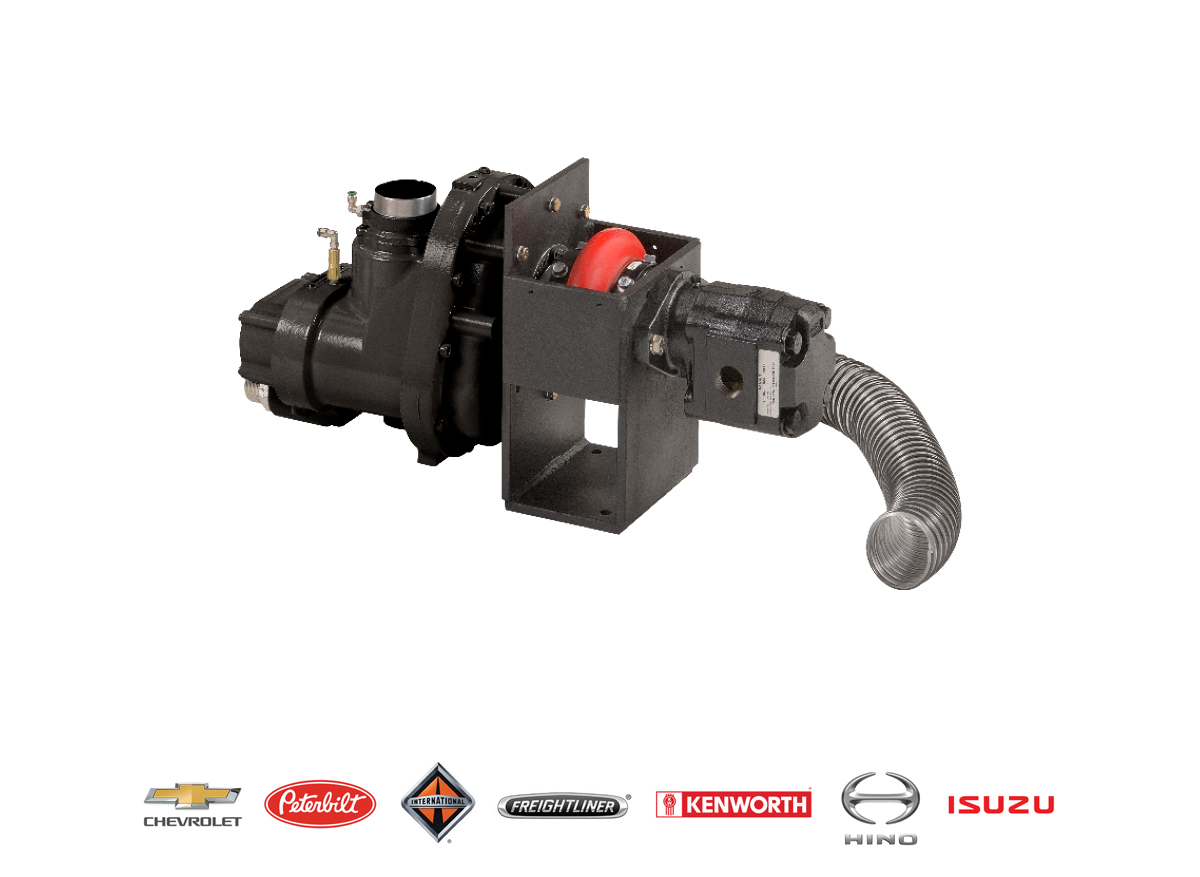 UDSM_Hydraulic