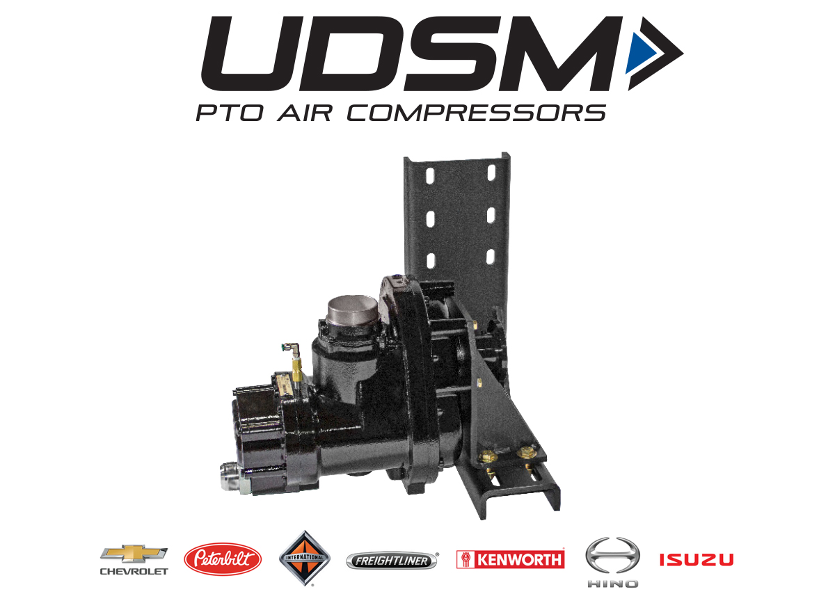 UDSM_Standard