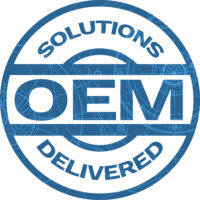 OEM_Solutions_Delivered