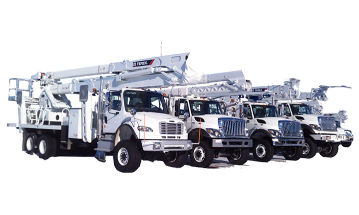 Considerations for Fleet Service Utility Managers