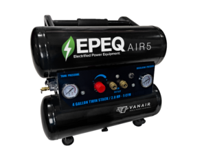 EPEQ® AIR5