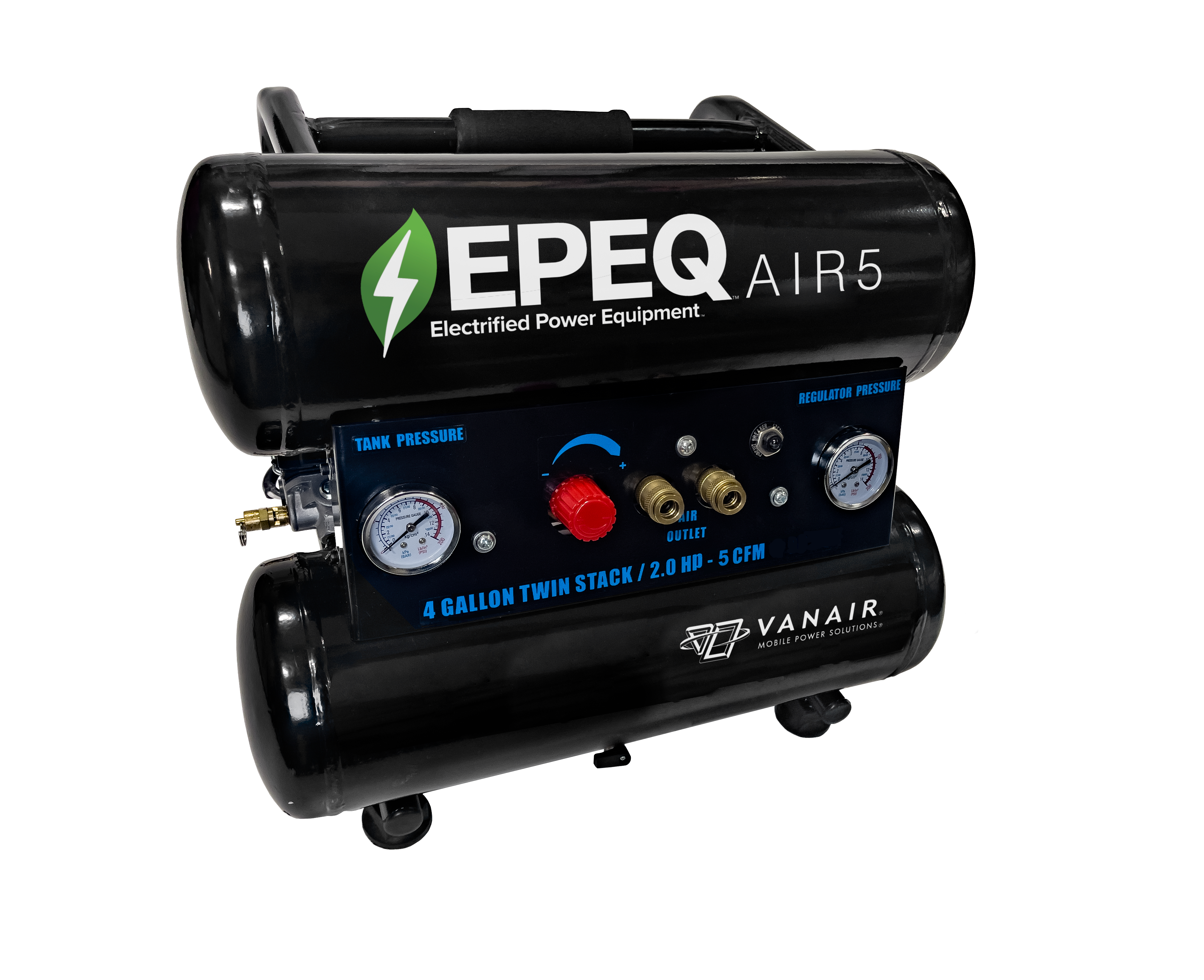 EPEQ® AIR5