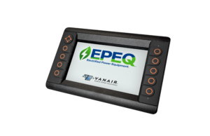 EPEQ® LED Smart Controller