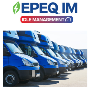 EPEQ® IM 