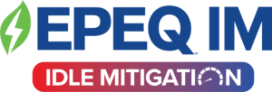 EPEQ IM Idle Mitigation