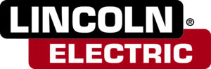 Lincoln Electric® Logo