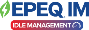 EPEQ® Idle Management