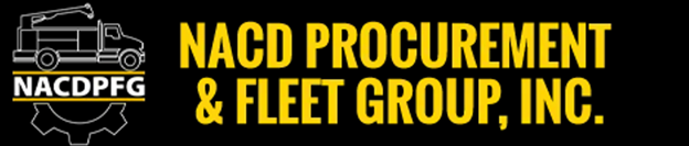 NACD Procurement & Fleet Group, Inc.