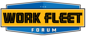 The Work Fleet Forum The Work Fleet Forum