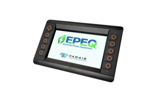 EPEQ® Smart Display