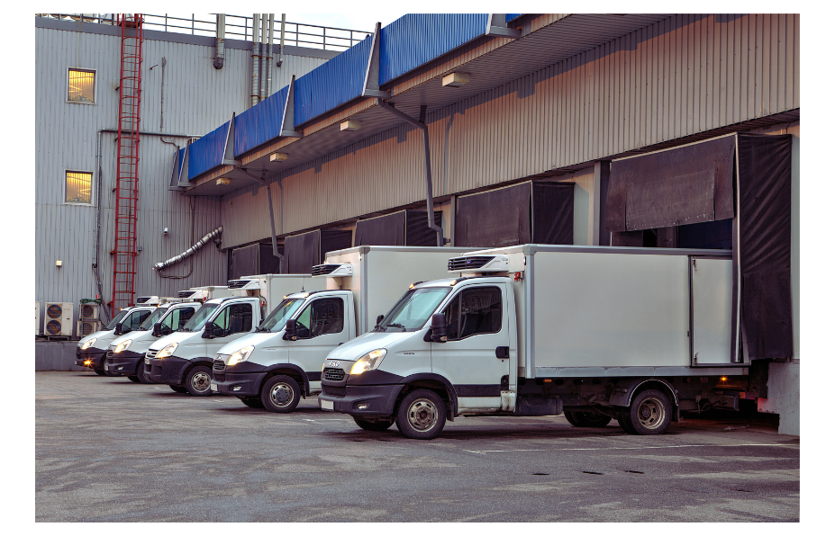 Vanair®, a Lincoln Electric Company, at TMC 2025