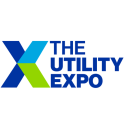 The Utility Expo