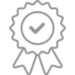 Awards Icon