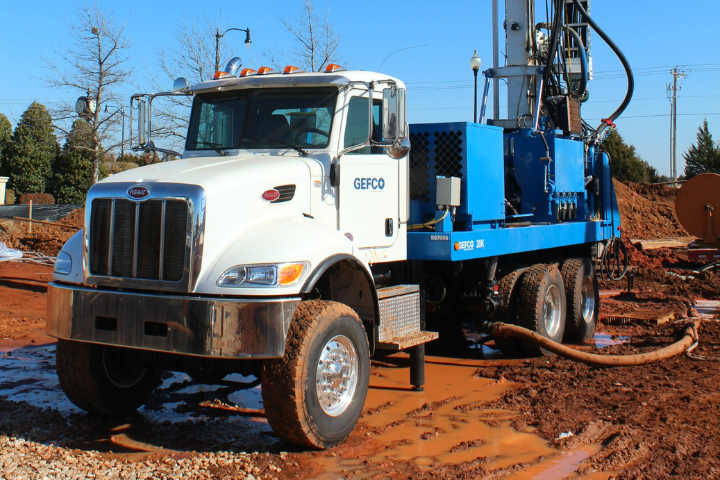 The Issue with Yellow Metals in Air Compressors for Mining