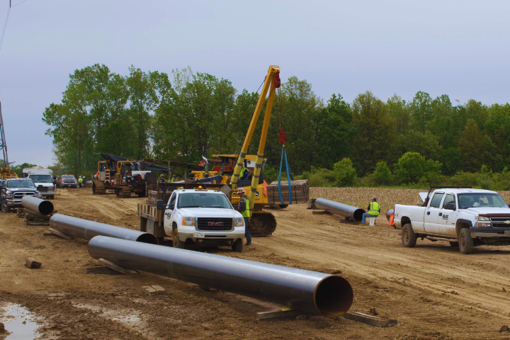 How Your Fleet’s Preventive Maintenance Schedule can Maximize Uptime