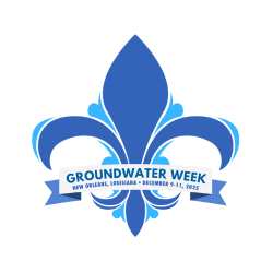 NGWA Groundwater Week 2025 NGWA Groundwater Week 2025
