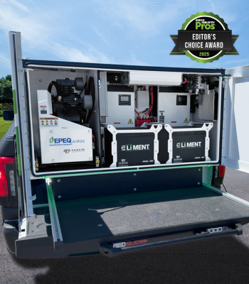 EPEQ® Mobile Support Box