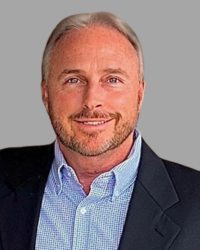 Mike Deel