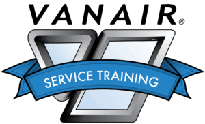 Vanair® Service Training