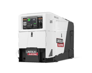 K5238-1 Ranger® Air 260MPX™ Multi-Function Engine Drive