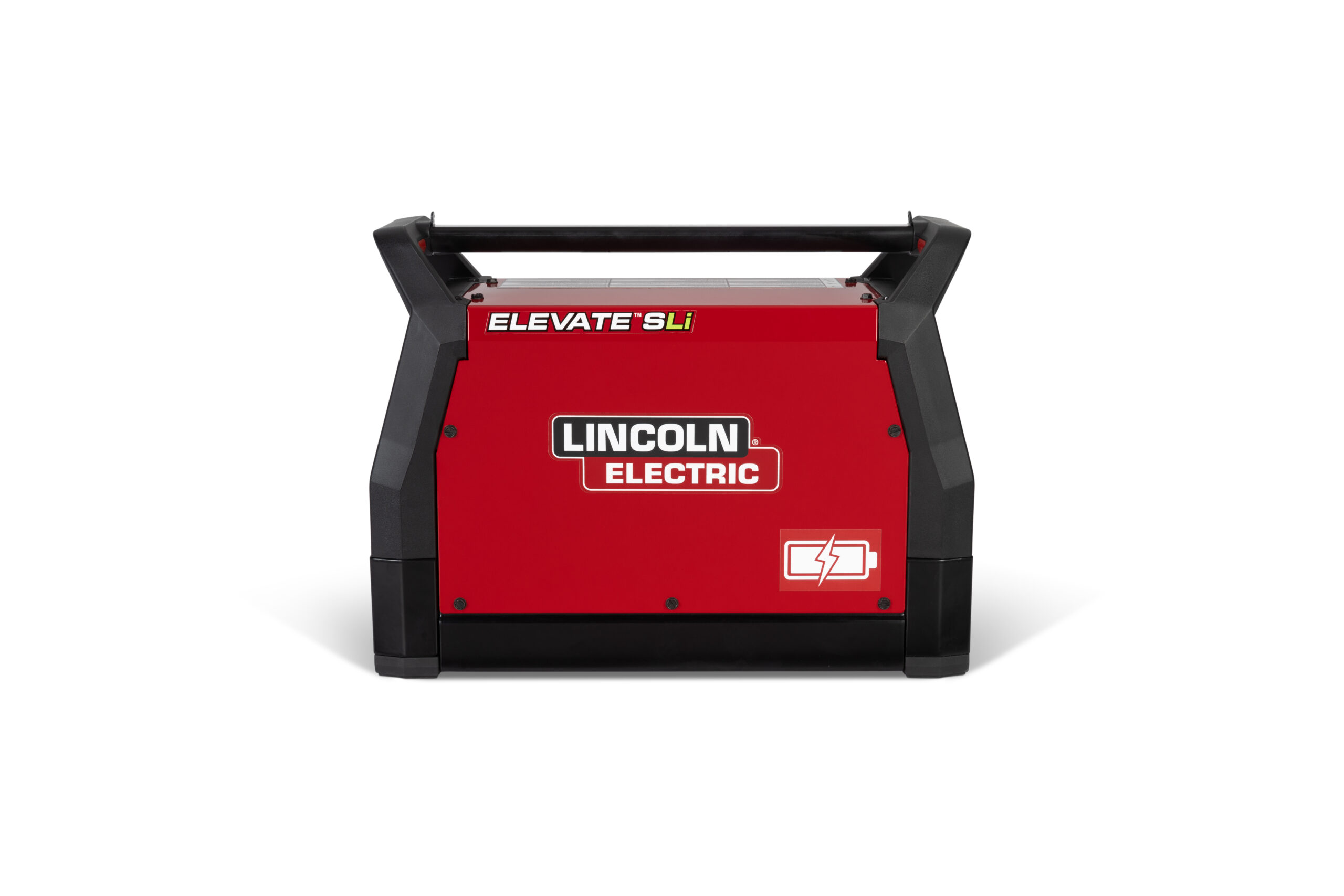 Elevate™ SLi Battery Powered Welder
