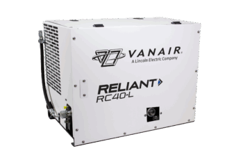 Reliant™ RC40-L
