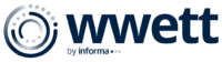 WWETT Show 2027 Logo