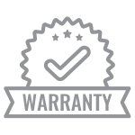 Warranty Documents Icon Warranty Documents Icon