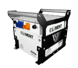 48V ELiMENT® Battery