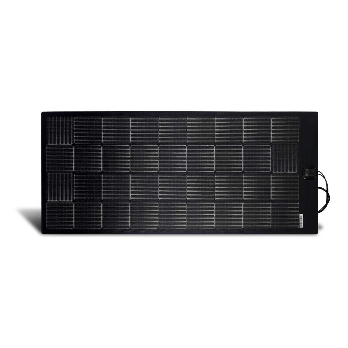EPEQ® Solar Assist™ Panel