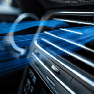 EPEQ® Idle Management (EPEQ® IM) with HVAC