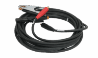 033020-50 -- Weld Cable Set, 50', 1/0