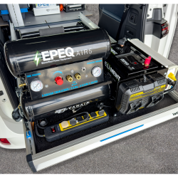 EPEQ® 12V System