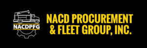 NACD Procurement & Fleet Group, Inc. NACD Procurement & Fleet Group, Inc.
