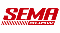 SEMA Show SEMA Show