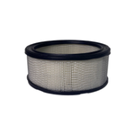 262722 Engine Air Filter