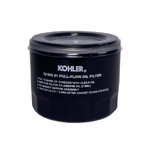 262723 Engine Oil Filter