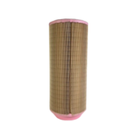 263931 Vanair® Compressor Air Filter Element Only 263931 Vanair® Compressor Air Filter Element Only