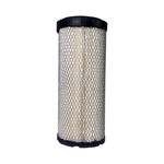 264266 Vanair® Compressor Air Filter Element Only