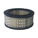 264469 Compressor Air Filter Element Only 264469 Compressor Air Filter Element Only