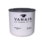 264471 Vanair® Compressor Oil Filter 264471 Vanair® Compressor Oil Filter