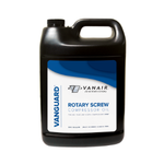264626-1GAL Vanguard™ Premium Rotary Screw Compressor Oil 264626-1GAL Vanguard™ Premium Rotary Screw Compressor Oil