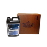 264626-4PACK 4 Gallons of Vanguard™ Premium Rotary Screw Compressor Oil 264626-4PACK 4 Gallons of Vanguard™ Premium Rotary Screw Compressor Oil