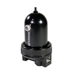 265243 Moisture Separator