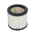 265546-004 80 CFM Compressor Air Filter Element Only