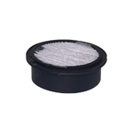 267833 Compressor Air Filter Element Only