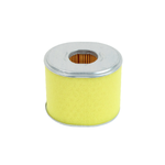 272317 Engine Air Filter Element Only