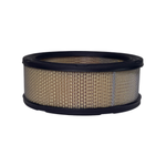 274368 Engine Air Filter Element Only